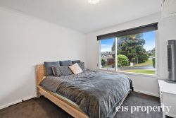28 Baynton St, Kingston TAS 7050, Australia