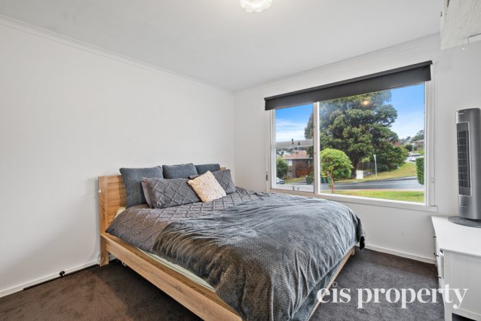 28 Baynton St, Kingston TAS 7050, Australia