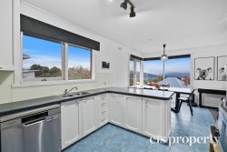 28 Baynton St, Kingston TAS 7050, Australia