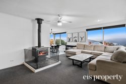 28 Baynton St, Kingston TAS 7050, Australia
