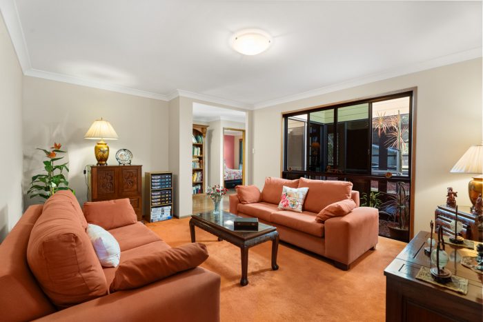 8 Eagle Beach Parade, Dundowran Beach QLD 4655, Australia