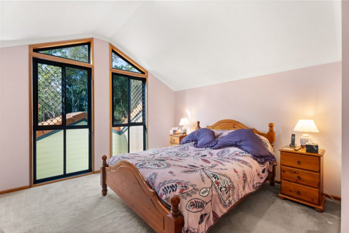 8 Eagle Beach Parade, Dundowran Beach QLD 4655, Australia