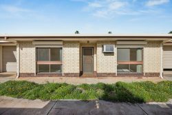 Unit 2/17 Beaven Ave, Broadview SA 5083, Australia