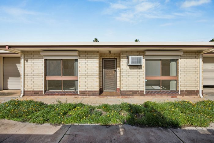 Unit 2/17 Beaven Ave, Broadview SA 5083, Australia