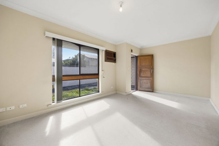 Unit 2/17 Beaven Ave, Broadview SA 5083, Australia