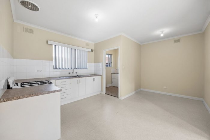 Unit 2/17 Beaven Ave, Broadview SA 5083, Australia