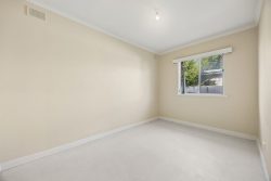 Unit 2/17 Beaven Ave, Broadview SA 5083, Australia