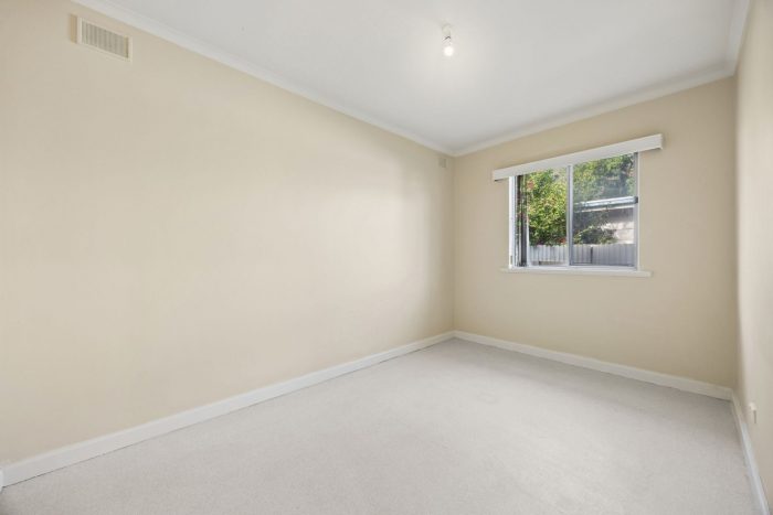 Unit 2/17 Beaven Ave, Broadview SA 5083, Australia