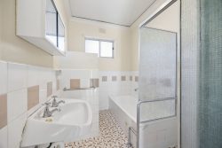 Unit 2/17 Beaven Ave, Broadview SA 5083, Australia