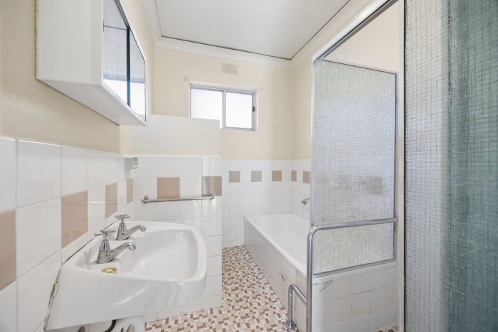 Unit 2/17 Beaven Ave, Broadview SA 5083, Australia