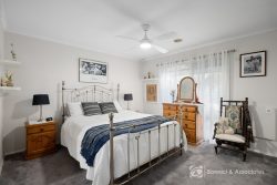 7 Bent Pl, West Wodonga VIC 3690, Australia