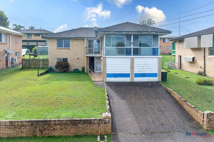 34 Tandanya St, Mansfield QLD 4122, Australia