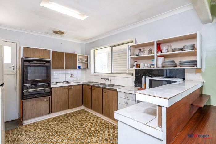 34 Tandanya St, Mansfield QLD 4122, Australia