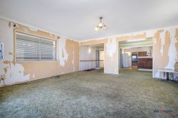 34 Tandanya St, Mansfield QLD 4122, Australia