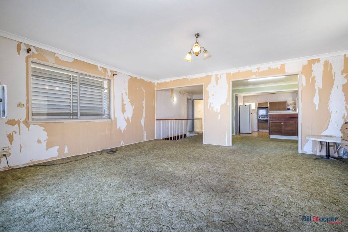 34 Tandanya St, Mansfield QLD 4122, Australia