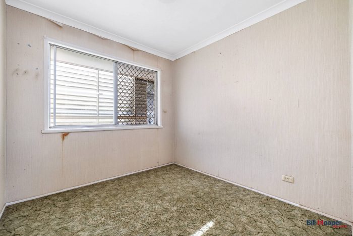 34 Tandanya St, Mansfield QLD 4122, Australia