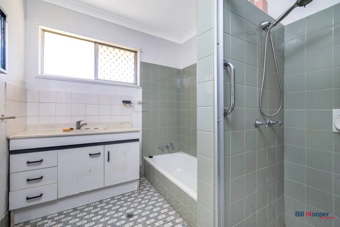 34 Tandanya St, Mansfield QLD 4122, Australia