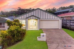37 Brookvale Dr, Underwood QLD 4119, Australia