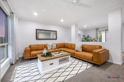 37 Brookvale Dr, Underwood QLD 4119, Australia