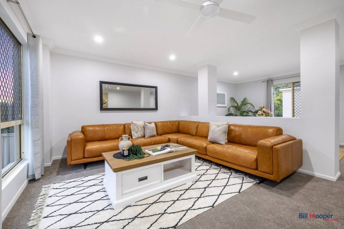 37 Brookvale Dr, Underwood QLD 4119, Australia
