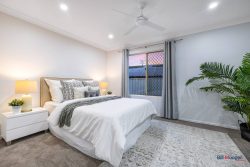 37 Brookvale Dr, Underwood QLD 4119, Australia