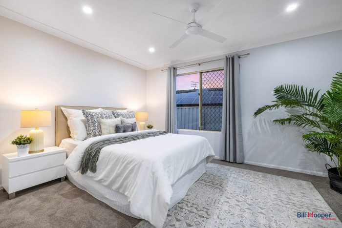 37 Brookvale Dr, Underwood QLD 4119, Australia