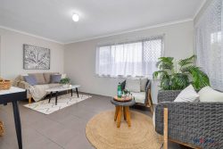 15 Ham Rd, Mansfield QLD 4122, Australia