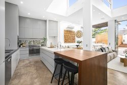 4 Blackwood Ave, Clovelly NSW 2031, Australia