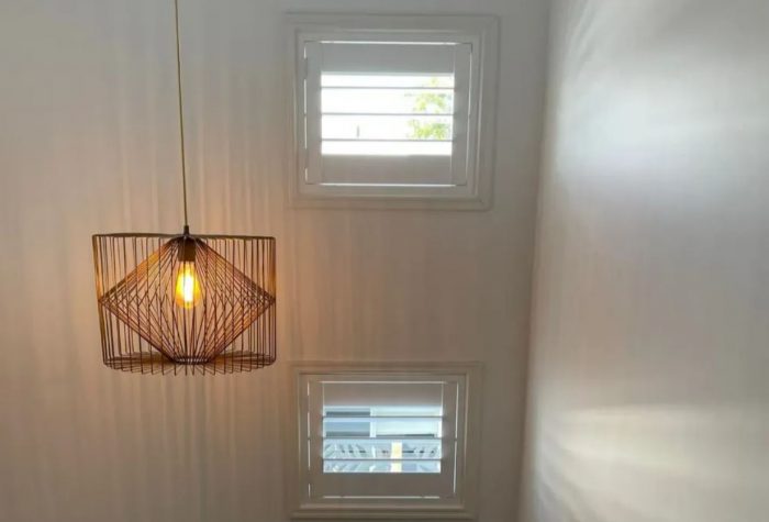 Blinds Mooloolaba