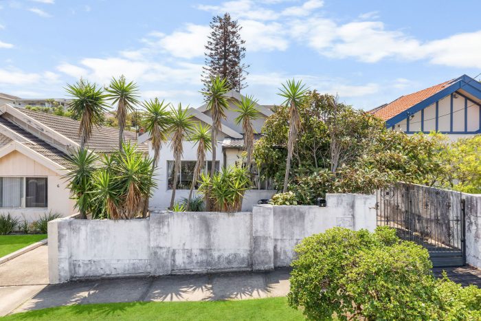 4 Bona Vista Ave, Maroubra NSW 2035, Australia