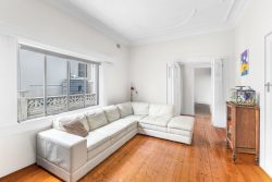 4 Bona Vista Ave, Maroubra NSW 2035, Australia
