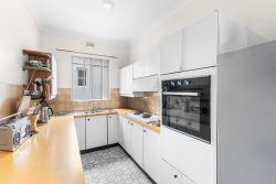4 Bona Vista Ave, Maroubra NSW 2035, Australia