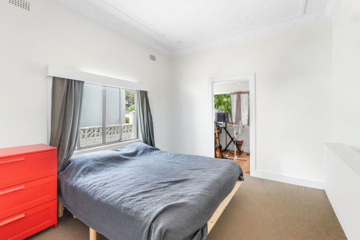 4 Bona Vista Ave, Maroubra NSW 2035, Australia