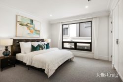 3 Boorahman St, Balwyn North VIC 3104, Australia