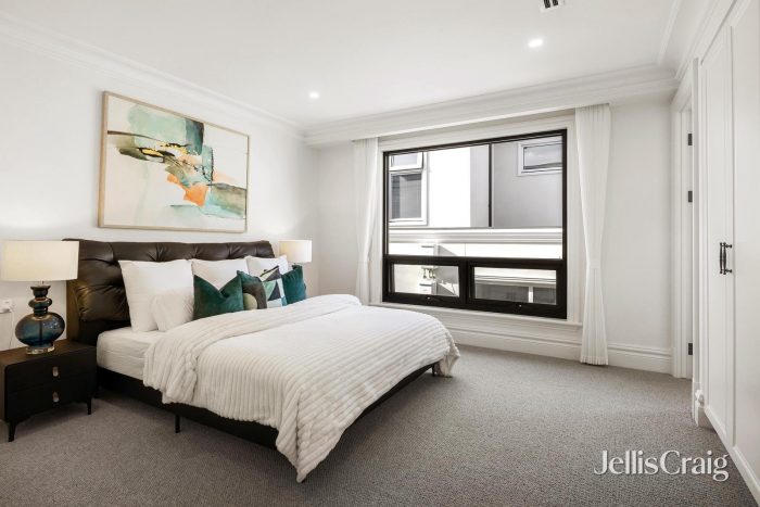 3 Boorahman St, Balwyn North VIC 3104, Australia