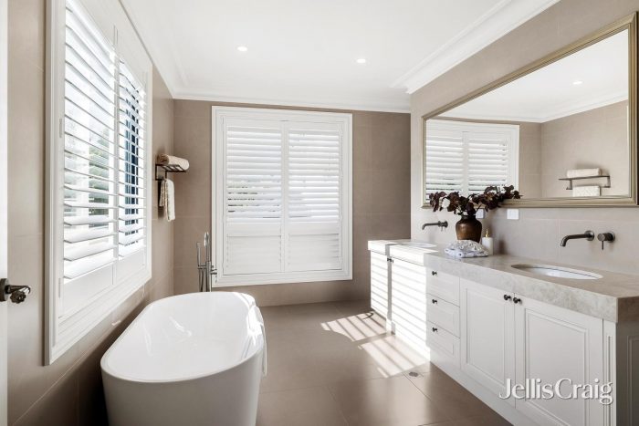 3 Boorahman St, Balwyn North VIC 3104, Australia