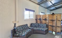 81 Bowman Rd Blackbutt QLD 4314 Australia