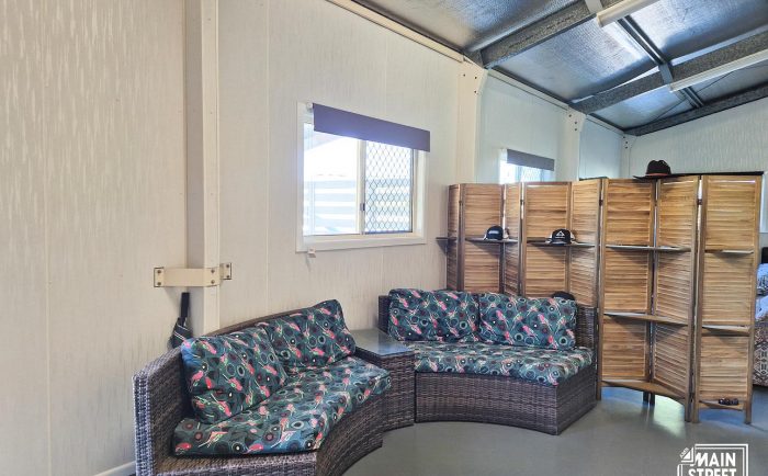 81 Bowman Rd Blackbutt QLD 4314 Australia