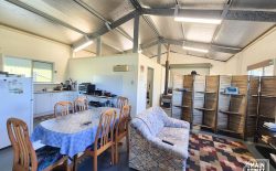 81 Bowman Rd Blackbutt QLD 4314 Australia