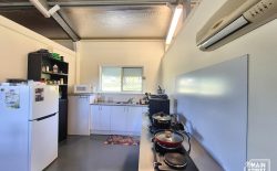81 Bowman Rd Blackbutt QLD 4314 Australia