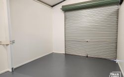 81 Bowman Rd Blackbutt QLD 4314 Australia