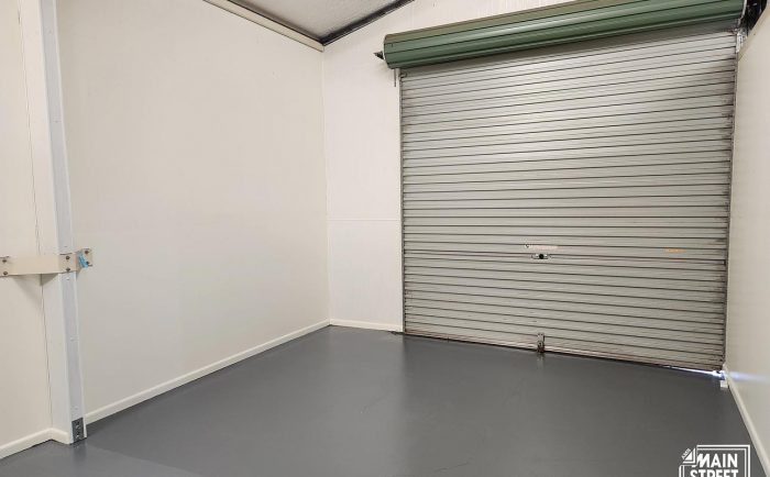 81 Bowman Rd Blackbutt QLD 4314 Australia