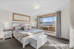 80 Branscombe Rd, Claremont TAS 7011, Australia