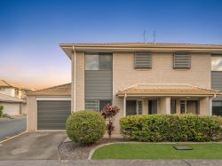 Unit 19/38 Brays Rd, Murrumba Downs QLD 4503, Australia