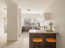 Unit 19/38 Brays Rd, Murrumba Downs QLD 4503, Australia