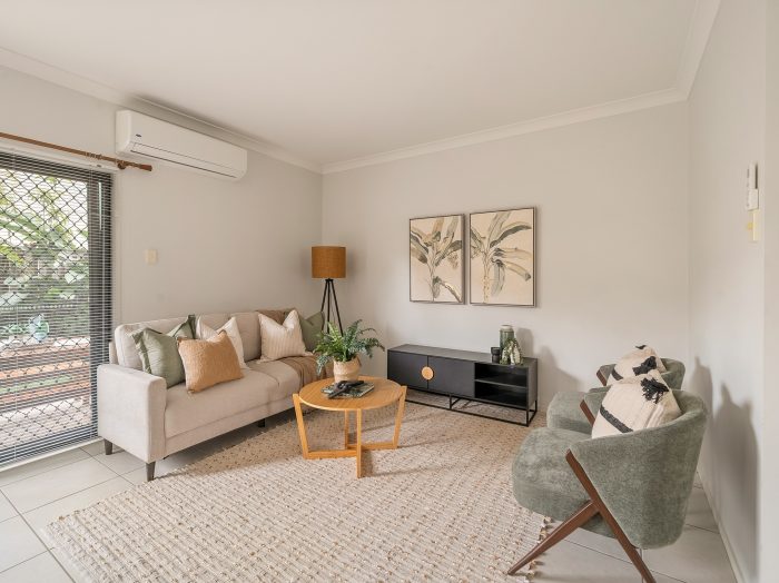 Unit 19/38 Brays Rd, Murrumba Downs QLD 4503, Australia