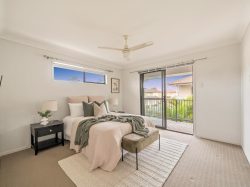Unit 19/38 Brays Rd, Murrumba Downs QLD 4503, Australia