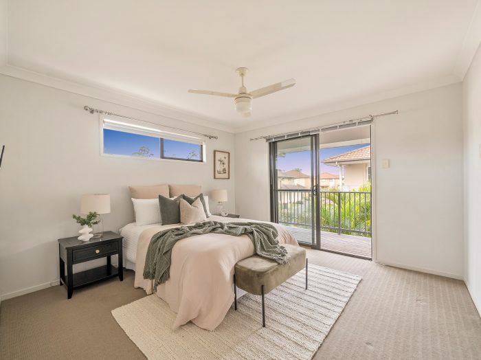 Unit 19/38 Brays Rd, Murrumba Downs QLD 4503, Australia