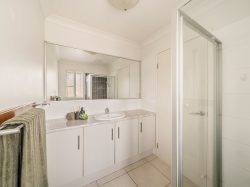 Unit 19/38 Brays Rd, Murrumba Downs QLD 4503, Australia