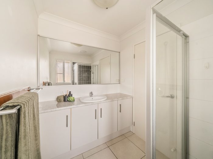 Unit 19/38 Brays Rd, Murrumba Downs QLD 4503, Australia